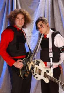 Ray_Toro_and_Frank_Iero--large-msg-